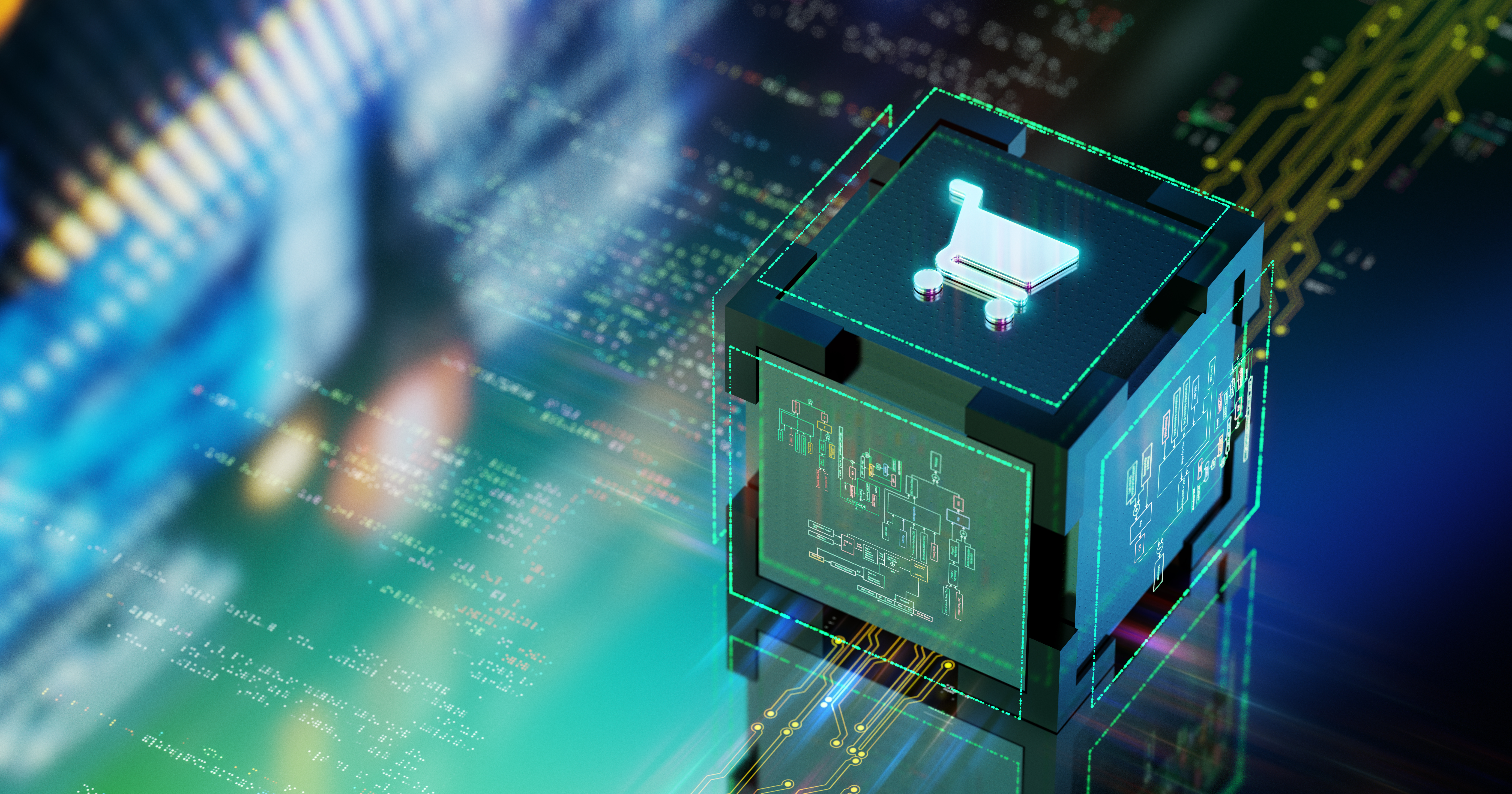 B2B Technical Sales FAQs