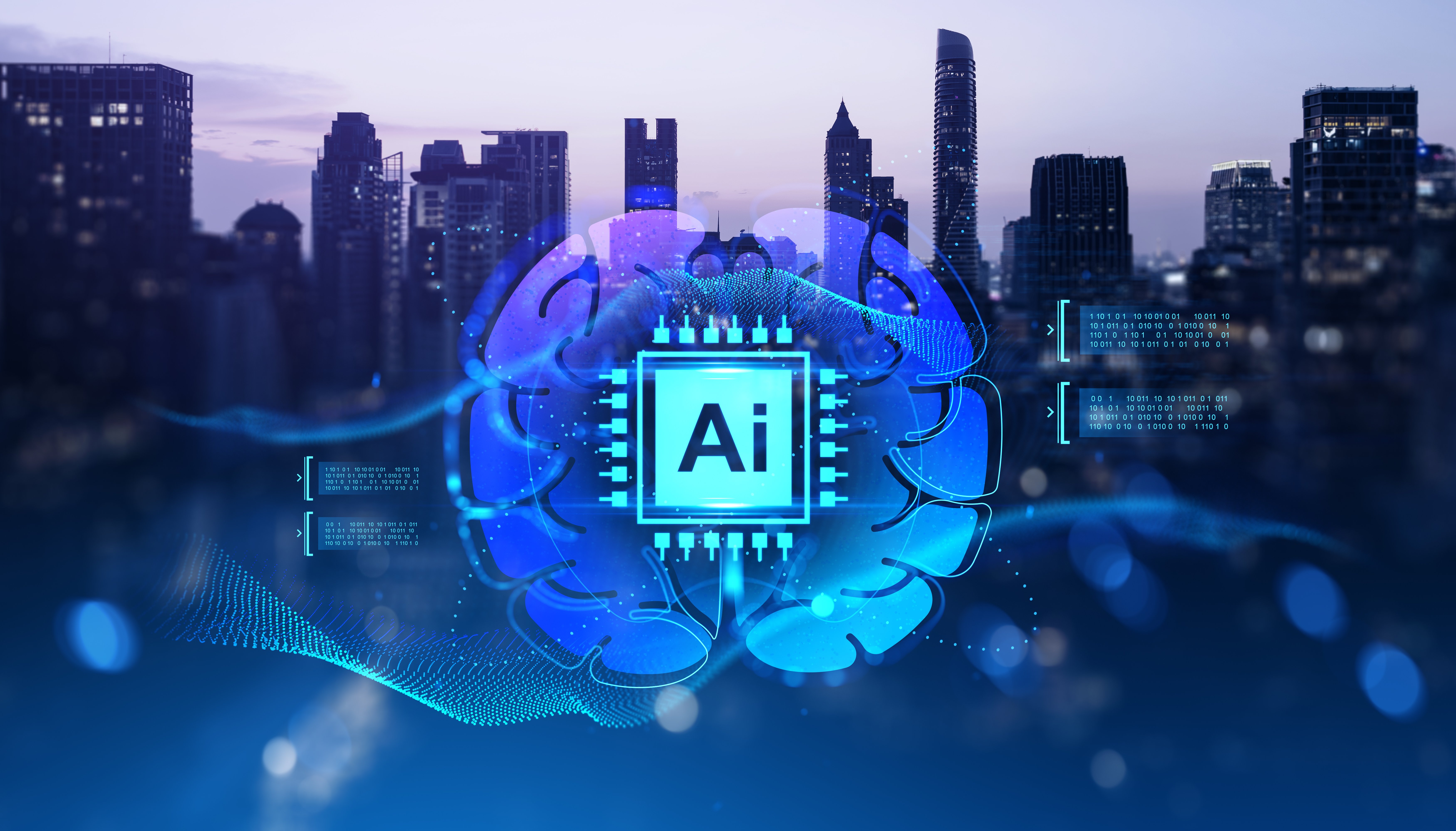 Launch Team offers new AI and GEO Assessment