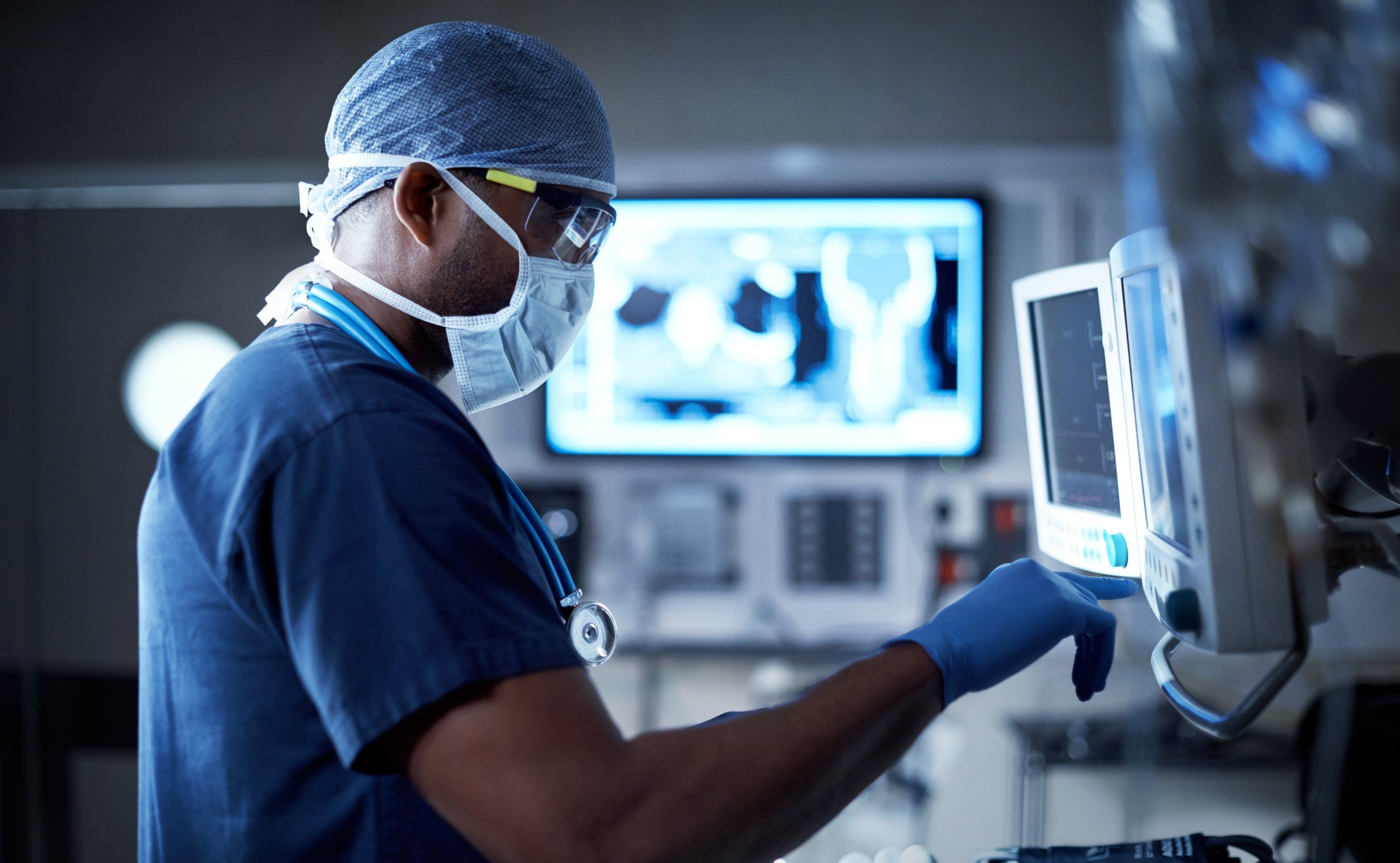 8 Steps to Successful Medical Device Product Launch Implementation
