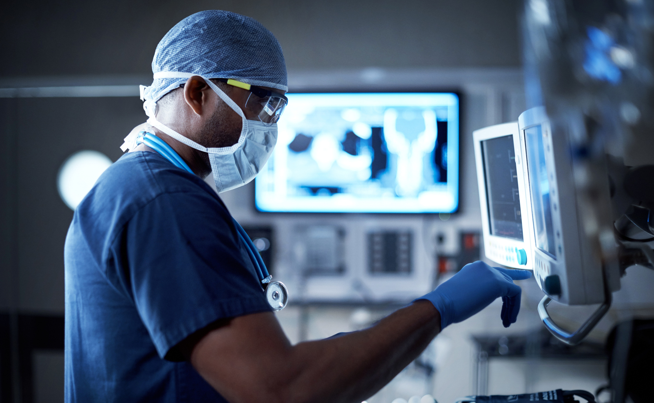 Medical Device Product Launch: 4 Critical Planning Steps