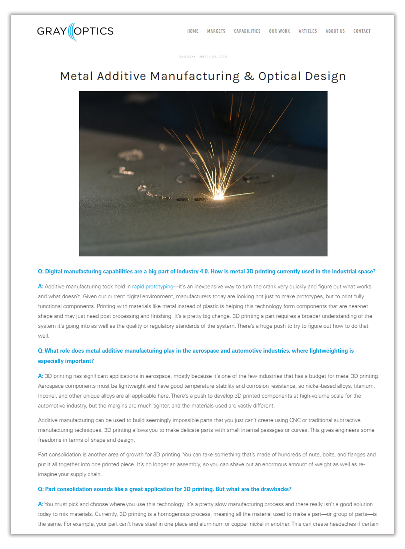 Gray-Optics_Blog-1