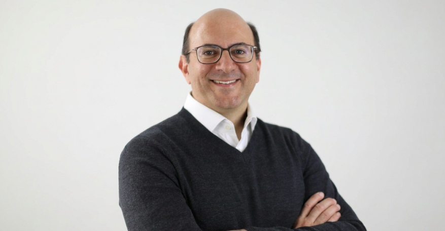 2026 State of B2B Technical Sales