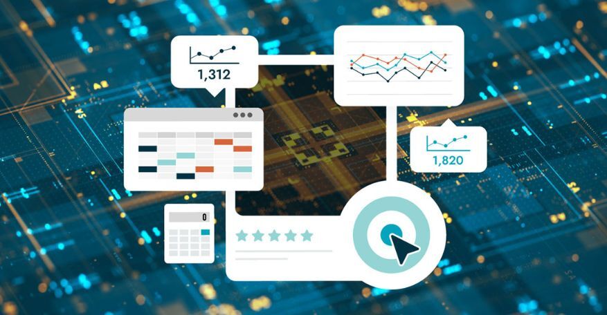 Q1 Industry Lookback, and How to Capitalize in Q2