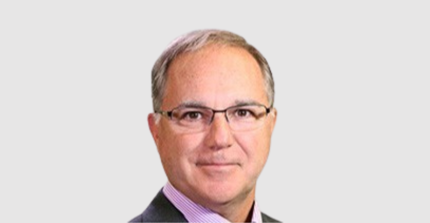 Photonics West Prep: A Conversation with SPIE's Jeff Nichols