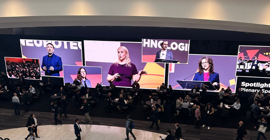 Smart Moves for Trade Shows in 2026/2027
