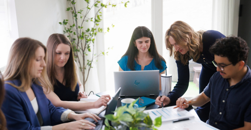 2026 Q2 Industry Lookback & What to Prioritize in Q3