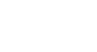 LaunchTeam-Logo-1