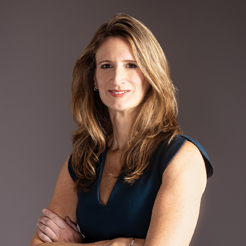 M_Nichols-Website