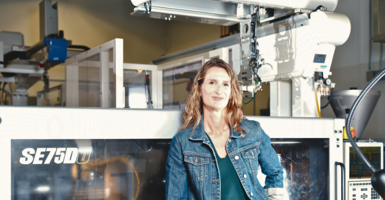 The Automation Imperative: Debunking Misconceptions in Advanced Manufacturing