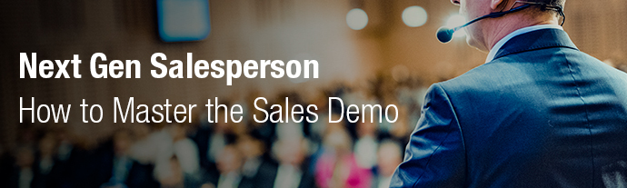 Next-Gen-Salesperson