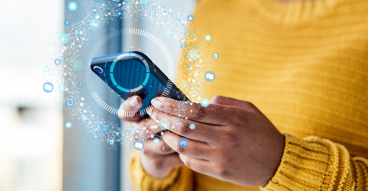 Delivering an Exceptional Omnichannel Customer Experience
