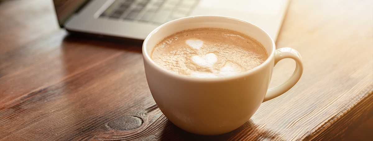 Organizational Change in M&A: Coffee, Culture, and Communication
