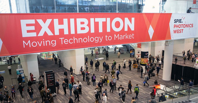 2022 Photonics Trends and Themes: Photonics West Observations