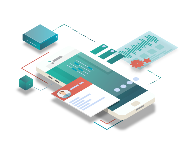 Phone_Content-and-Design