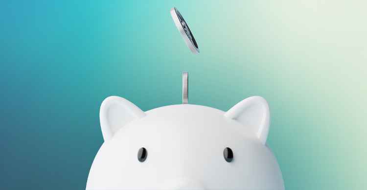 The Current State of Marketing Budgets: Our Survey Results
