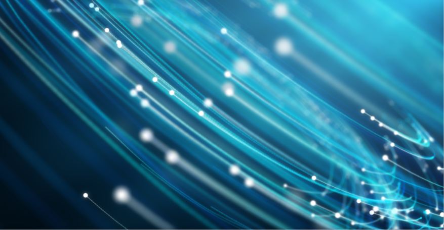 State of Photonics 2026