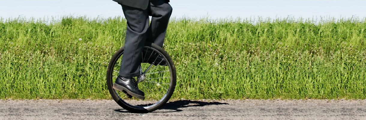 Unicycle-Guy-web-wide.jpg