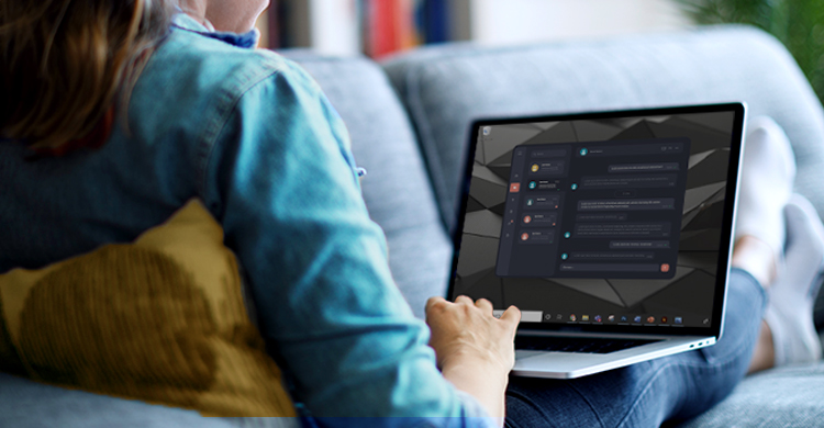 What Does Good Internal Communication Look Like in a Hybrid Environment?