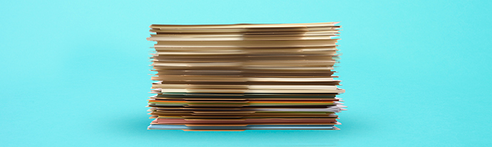 How marketing automation and CRM implementation increases revenue 
