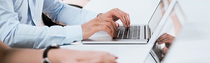 CRM Implementation: Preparing Your Team for CRM Adoption