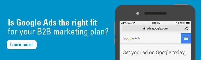 Google-ads_v2