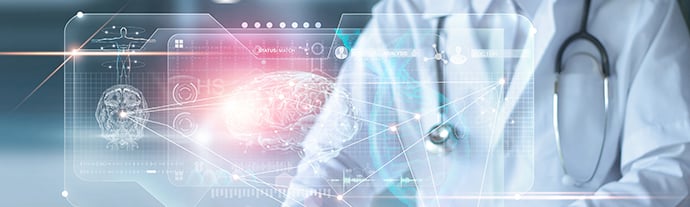 augmented and virtual reality in medical device manufacturing