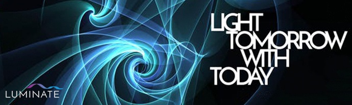 Light-Tomorrow