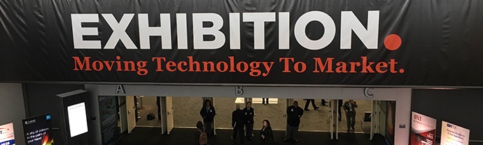 PW-2017-exhibition-b.jpg
