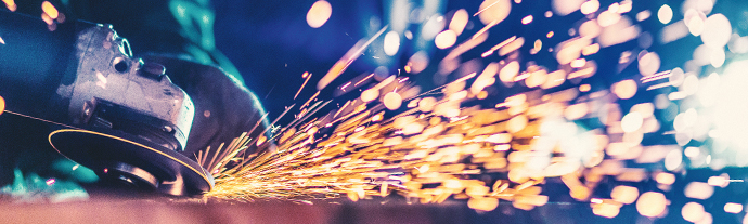 Seen-&-Heard-at-FABTECH-The-Latest-in-Advanced-Manufacturing
