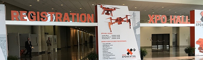 XPO-exhibit.jpg