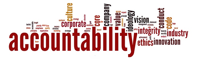 accountablity-strategic-plan-one-word.jpg