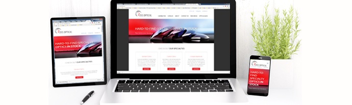 clean-web-design.jpg