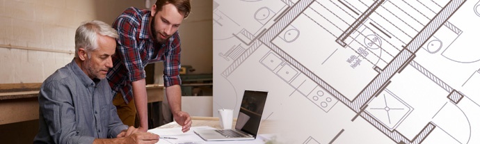 Driving Change Plans in Family-Owned Businesses