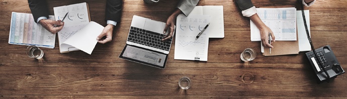 The Value of Patents in Your Marketing Strategy
