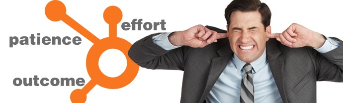 hubspot-long-game-effort.jpg