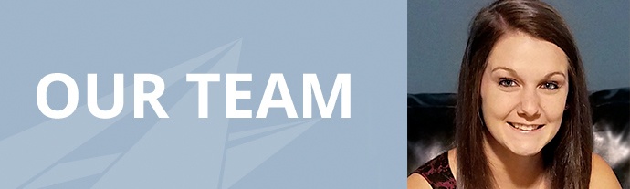 madi-meet-the-team