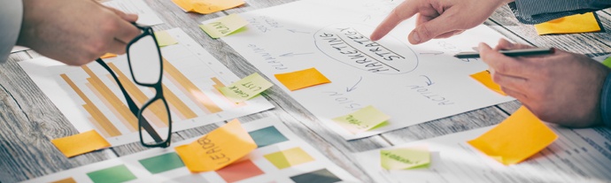 marketing-strategy-planning
