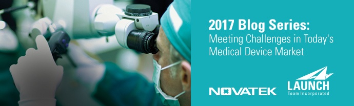 medtech-series-launch1.jpg