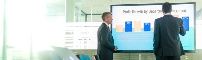 optimizing-revenue-stream.jpg
