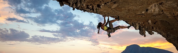 scaling-mountain.jpg