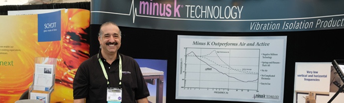 spie-optics-photonics-2016.jpg