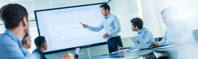 business-meeting-whiteboard-graph.jpg