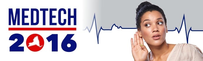 heard-at-medtech-2016.jpg