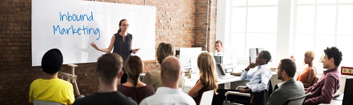 inbound-marketing-presentation-c.jpg