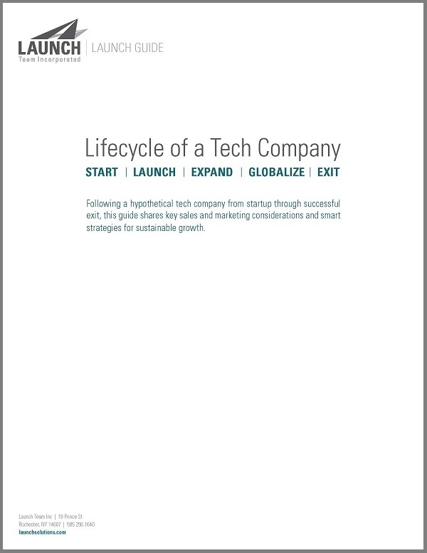 lifecycle-guide-cover.jpg