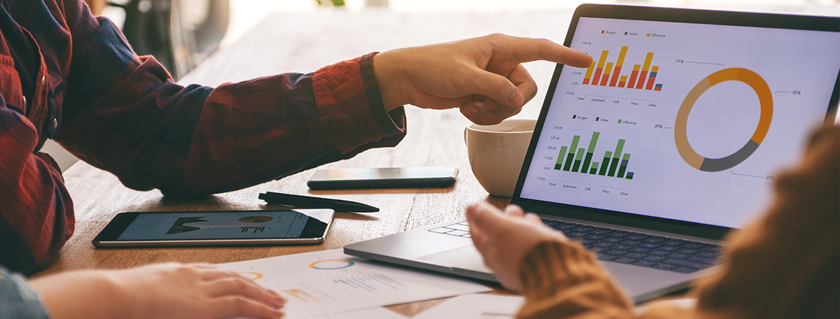 Market Outlook: How to Maximize Results this Year and Prepare for 2022
