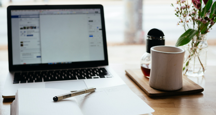 Measuring the Value of Your Brand and Culture in B2B