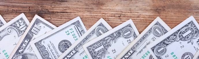 money-on-table-crop.jpg