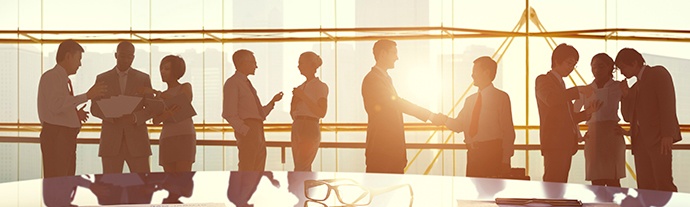 people-conference-sunset.jpg