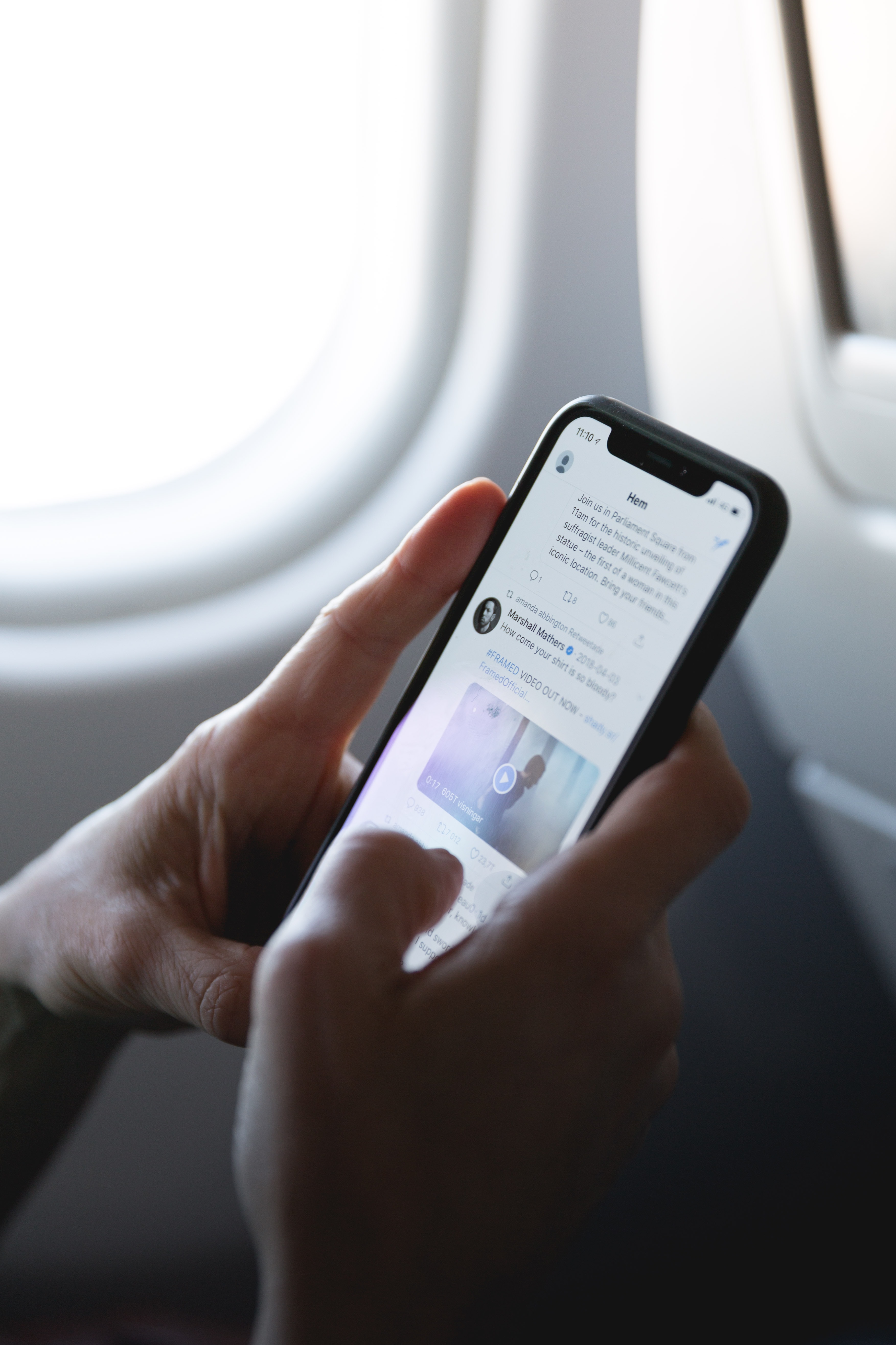 social media2